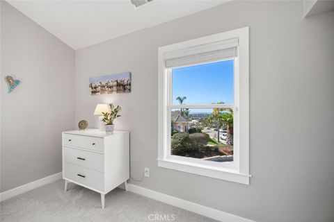 Tiny photo for 267 Mercedes Lane, Arroyo Grande, CA 93420 (MLS # PI26063917)