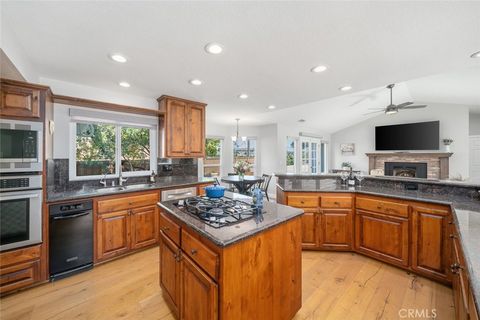 Tiny photo for 267 Mercedes Lane, Arroyo Grande, CA 93420 (MLS # PI26063917)