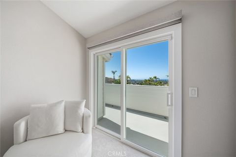 Tiny photo for 267 Mercedes Lane, Arroyo Grande, CA 93420 (MLS # PI26063917)