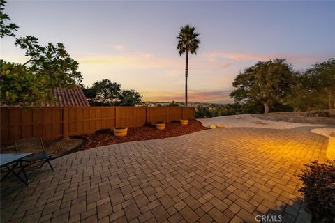 Tiny photo for 267 Mercedes Lane, Arroyo Grande, CA 93420 (MLS # PI26063917)