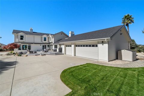 Tiny photo for 267 Mercedes Lane, Arroyo Grande, CA 93420 (MLS # PI26063917)