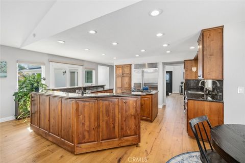 Tiny photo for 267 Mercedes Lane, Arroyo Grande, CA 93420 (MLS # PI26063917)