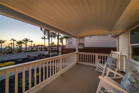 Tiny photo for 267 Mercedes Lane, Arroyo Grande, CA 93420 (MLS # PI26063917)