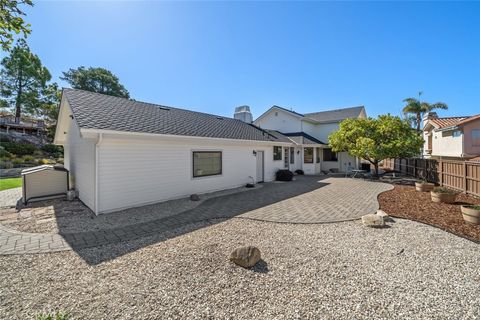 Tiny photo for 267 Mercedes Lane, Arroyo Grande, CA 93420 (MLS # PI26063917)