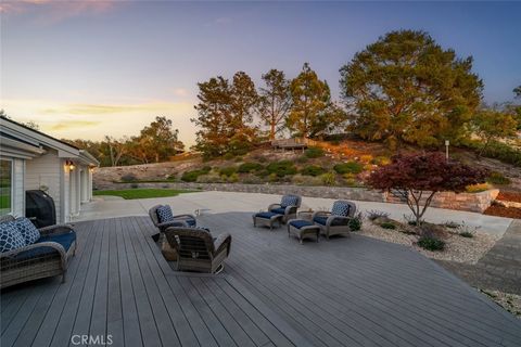 Tiny photo for 267 Mercedes Lane, Arroyo Grande, CA 93420 (MLS # PI26063917)