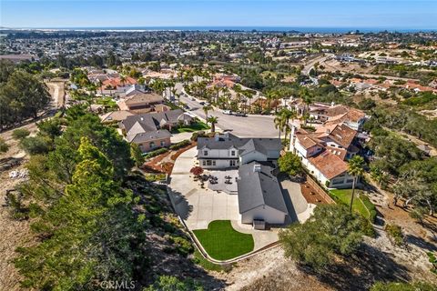 Tiny photo for 267 Mercedes Lane, Arroyo Grande, CA 93420 (MLS # PI26063917)