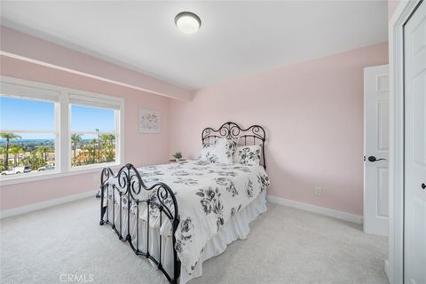 Tiny photo for 267 Mercedes Lane, Arroyo Grande, CA 93420 (MLS # PI26063917)