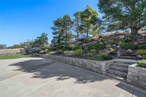 Tiny photo for 267 Mercedes Lane, Arroyo Grande, CA 93420 (MLS # PI26063917)