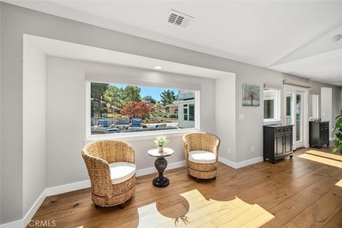 Tiny photo for 267 Mercedes Lane, Arroyo Grande, CA 93420 (MLS # PI26063917)