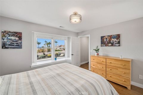 Tiny photo for 267 Mercedes Lane, Arroyo Grande, CA 93420 (MLS # PI26063917)