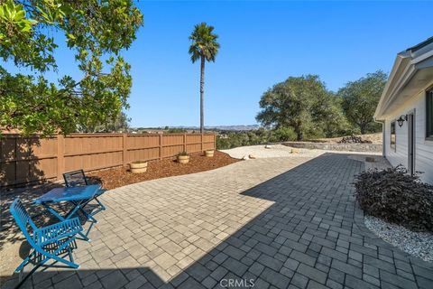 Tiny photo for 267 Mercedes Lane, Arroyo Grande, CA 93420 (MLS # PI26063917)