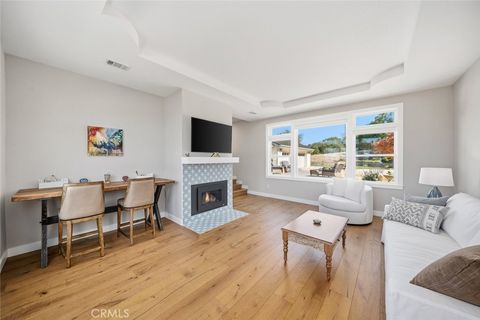 Tiny photo for 267 Mercedes Lane, Arroyo Grande, CA 93420 (MLS # PI26063917)