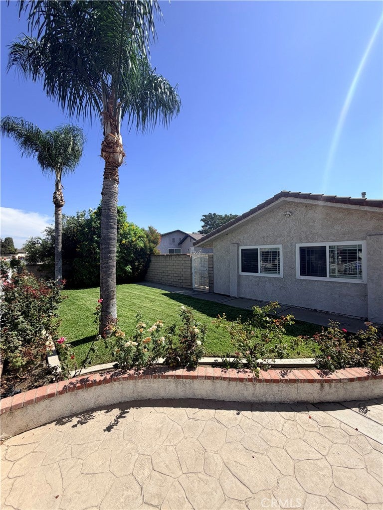 11216 Jurupa Road