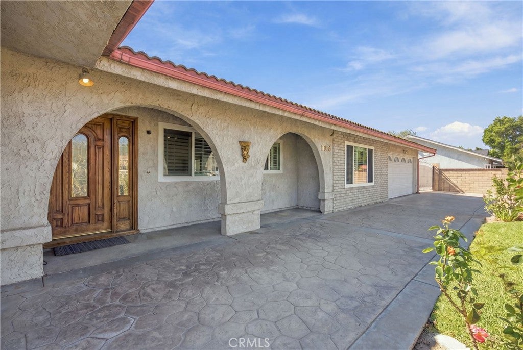 11216 Jurupa Road