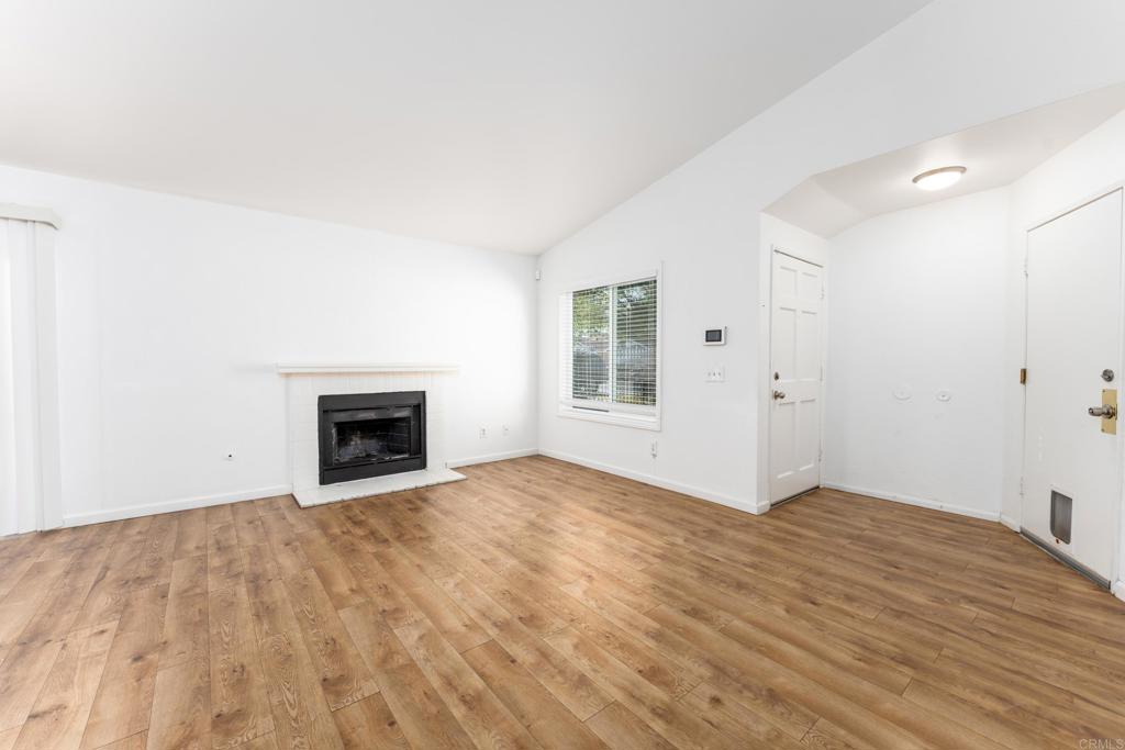 695 Clearwater Drive