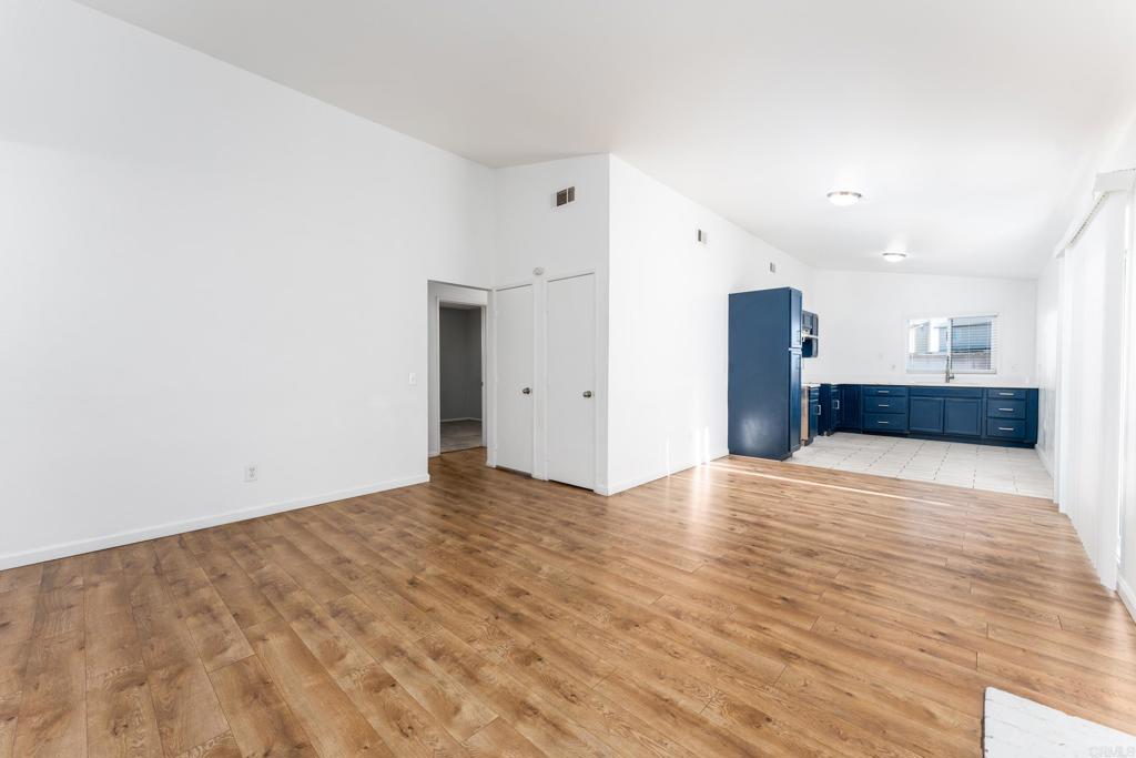 695 Clearwater Drive