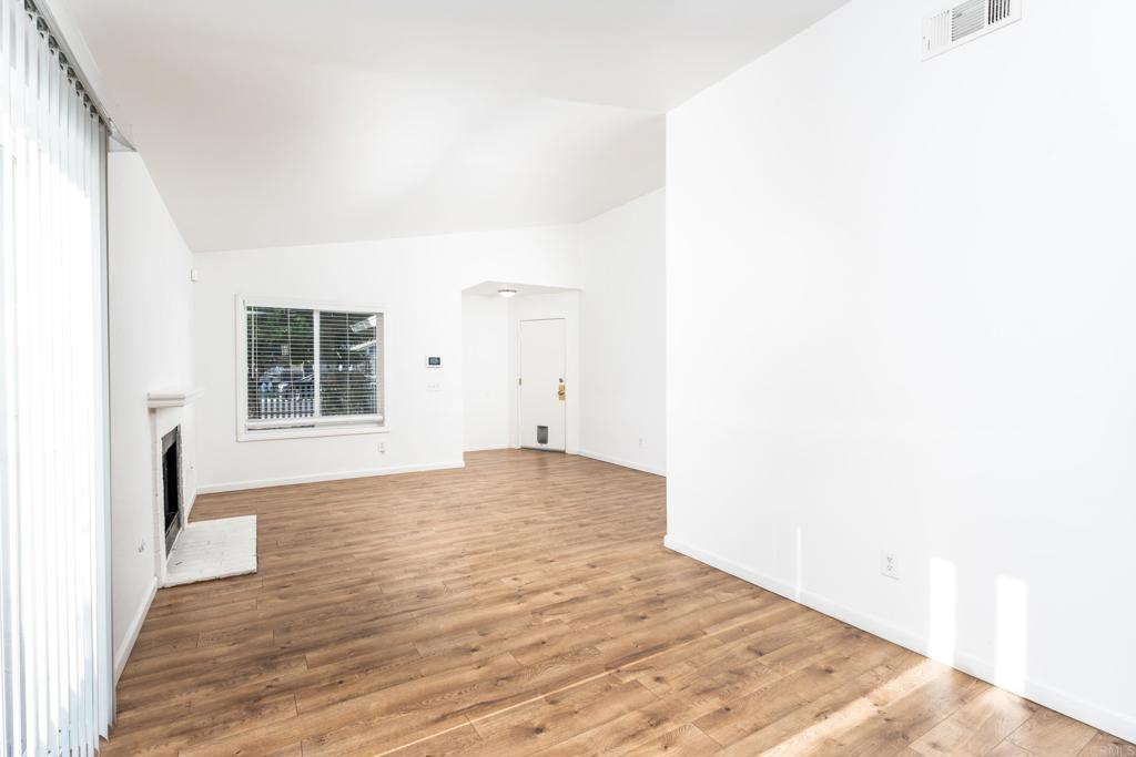 695 Clearwater Drive