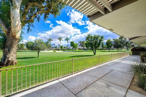 Photo of 5 Swarthmore Court, Rancho Mirage, CA 92270 (MLS # 219146437DA)