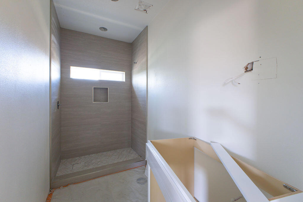 Not Applicable-1 - Residential