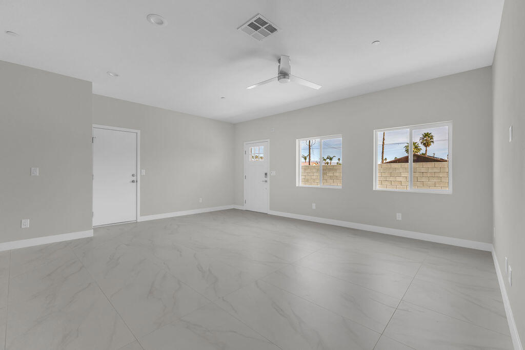 68855 Ortega Road