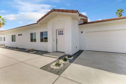 Photo of 68855 Ortega Road, Cathedral City, CA 92234 (MLS # 219135154DA)