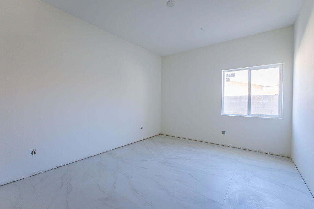 Not Applicable-1 - Residential