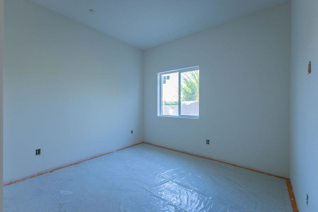 Not Applicable-1 - Residential