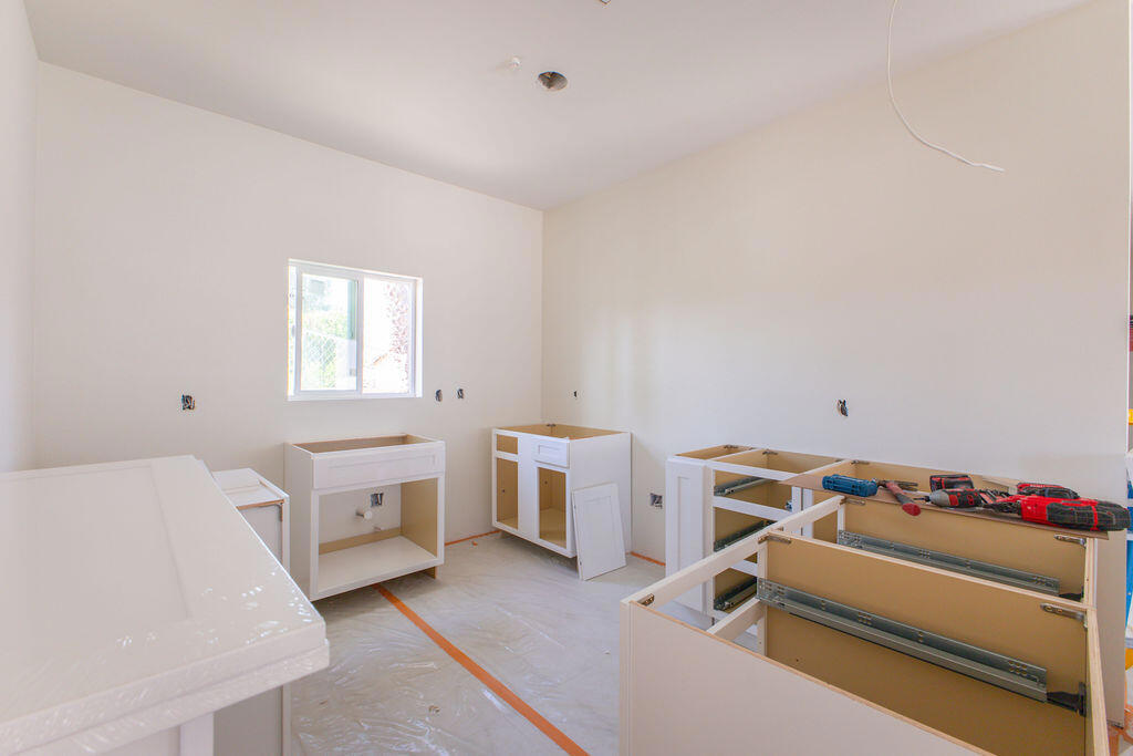 Not Applicable-1 - Residential
