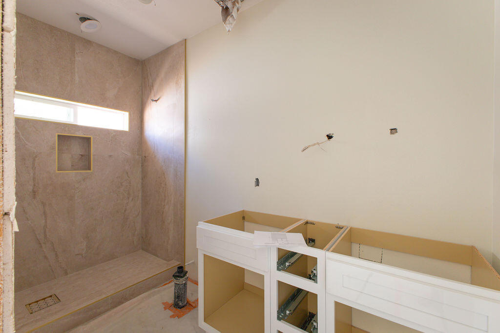 Not Applicable-1 - Residential