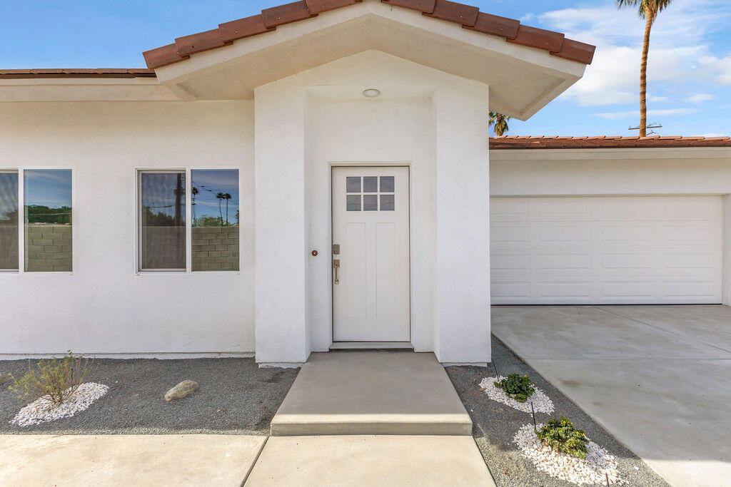 68855 Ortega Road
