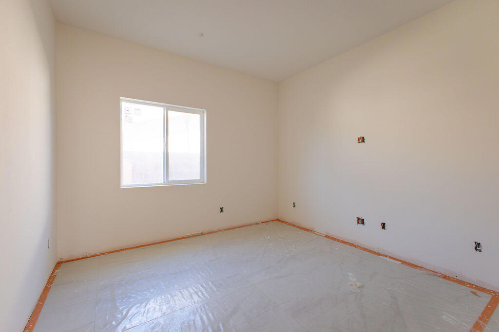 Not Applicable-1 - Residential