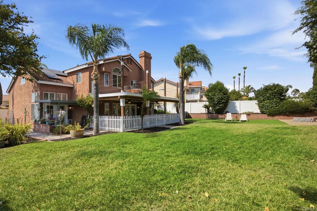 31942 Poole Court