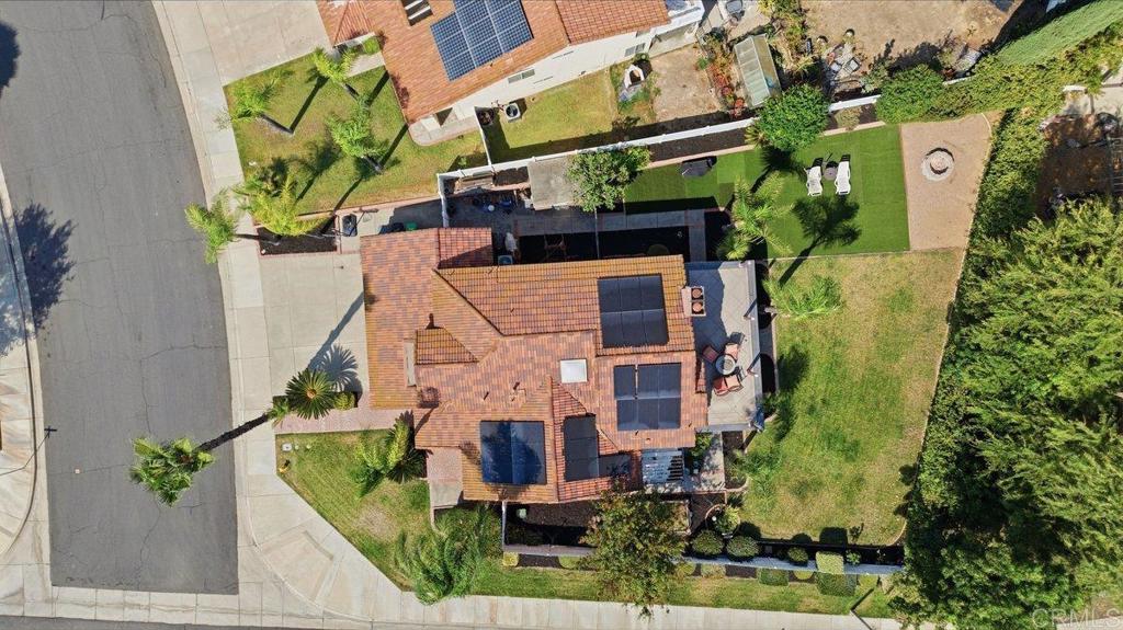 31942 Poole Court