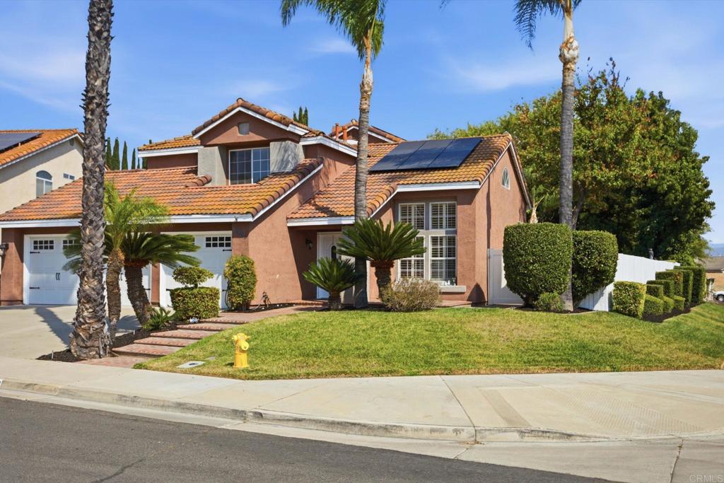 31942 Poole Court