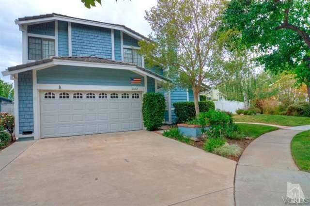 Orangewood-148 - 1000612 - Residential