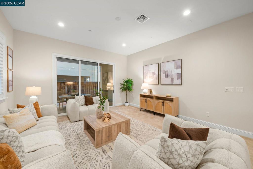 776 Roseum Ct