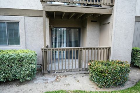 1265 Kendall Drive 811 San Bernardino CA 92407