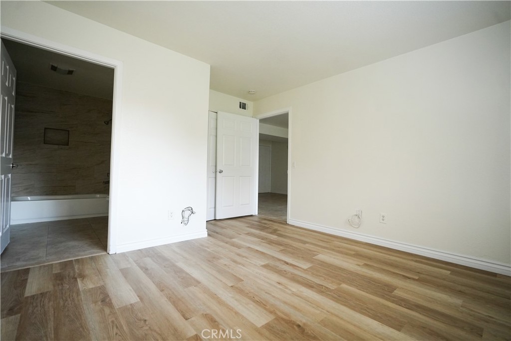 1265 Kendall Drive 811