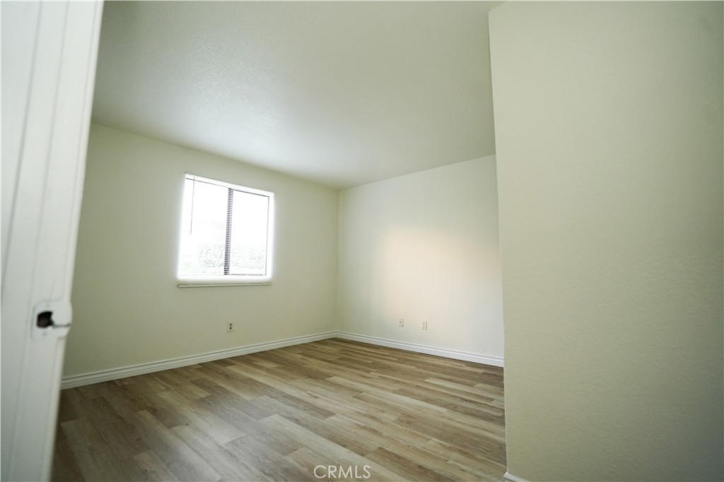 1265 Kendall Drive 811