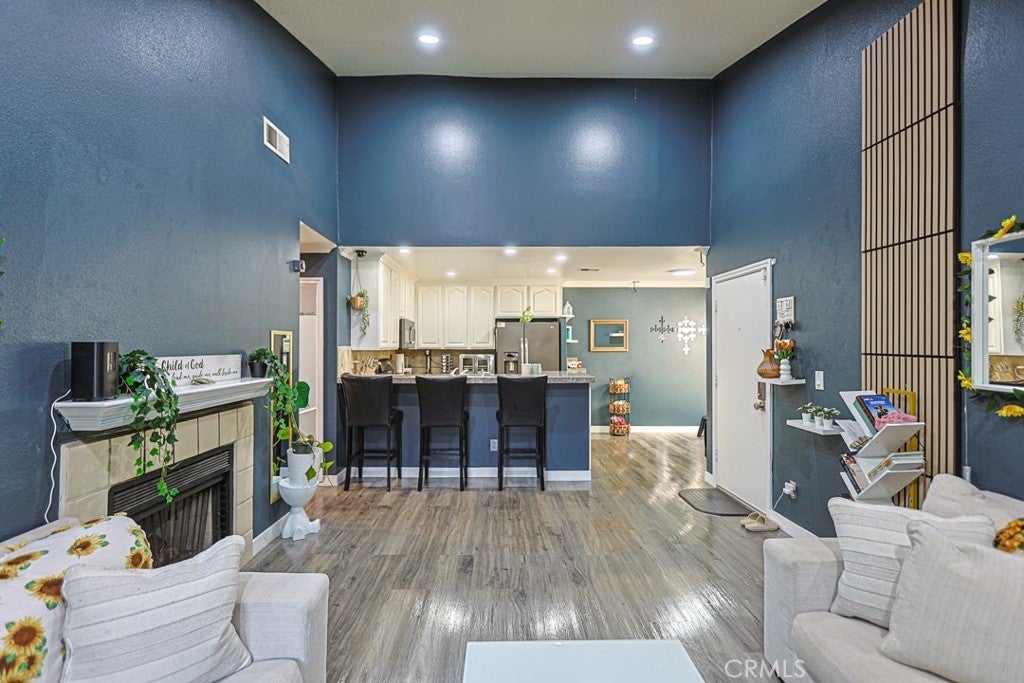 10571 LAKESIDE Drive S 178