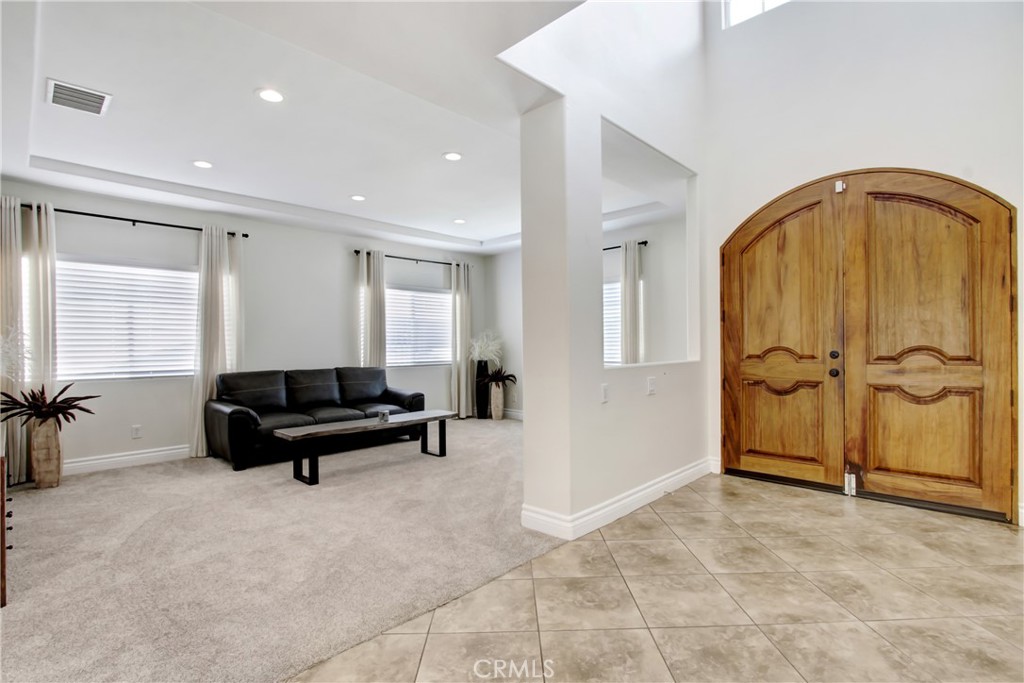 33350 Kenwood Court