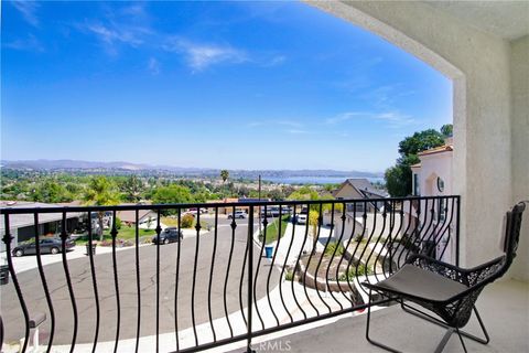 33350 Kenwood Court Lake Elsinore CA 92530