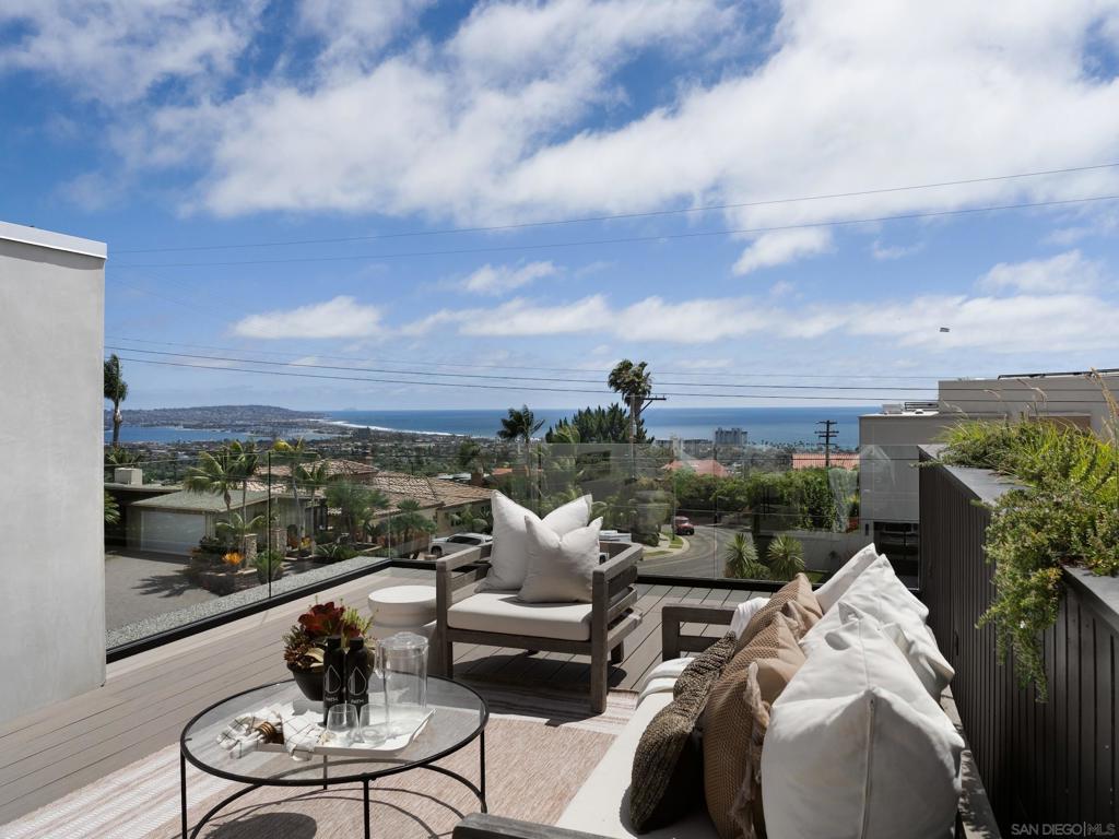 5414 Castle Hills
