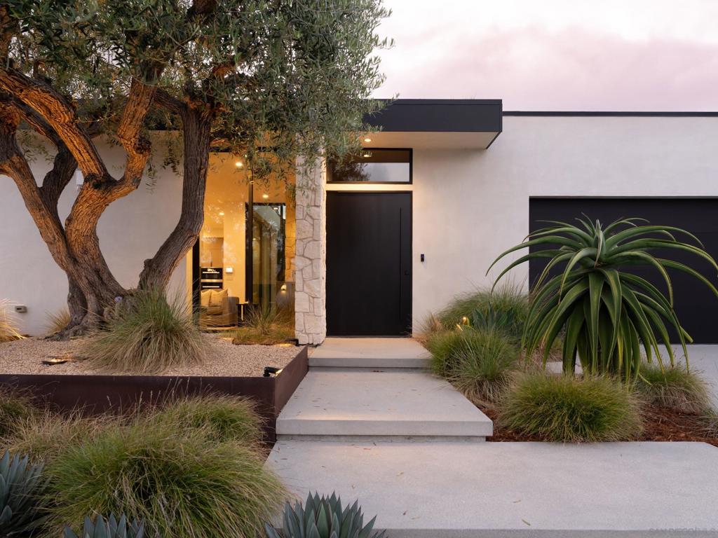 5414 Castle Hills