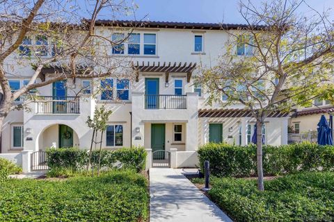 Photo of 3574 Conner Way Way, Oceanside, CA 92056 (MLS # 260006987SD)