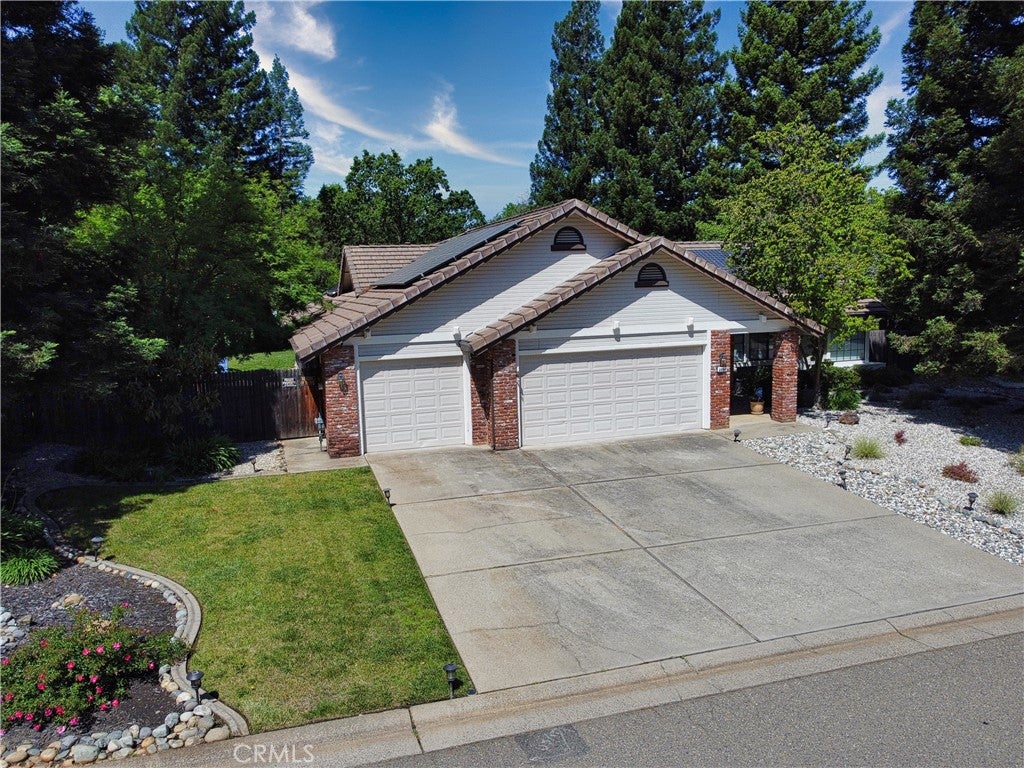 2880 Springburn Way