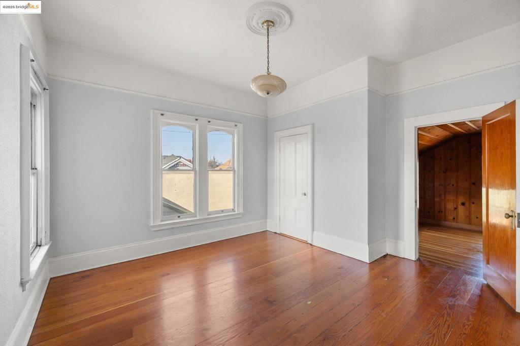 PRESCOTT - Residential