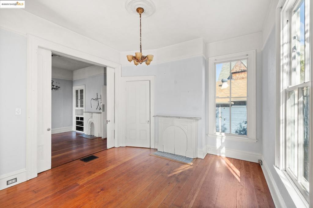 PRESCOTT - Residential