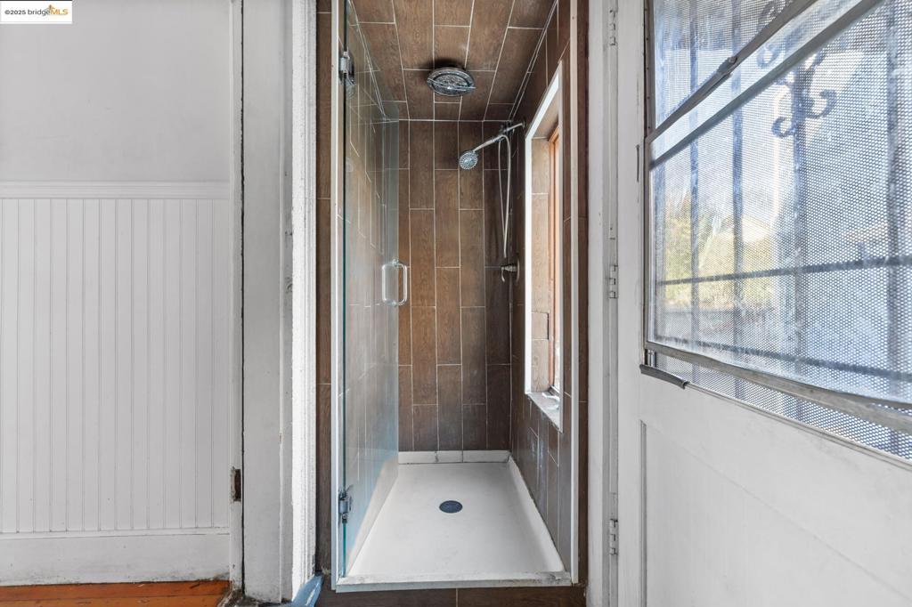 PRESCOTT - Residential