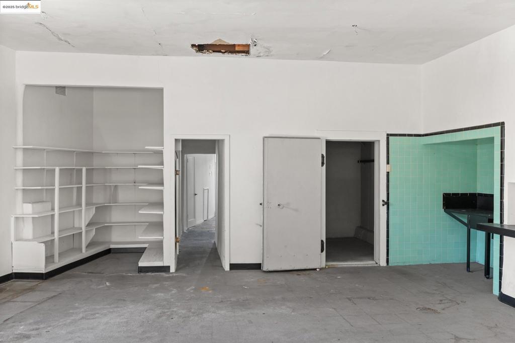 PRESCOTT - Residential